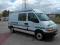 RENAULT MASTER 2.8 6-OSOBOWY sprowadzony