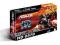 ASUS Radeon HD6570 1GB DDR3 PX 128BIT DVI+HDMI