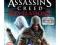 Assassins Creed Revelation + A.C.1 PS3 Wys 24Hr