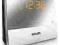 RADIOBUDZIK PHILIPS AJ3231 PIĘKNY! AJ 3231 ZABRZE