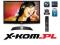 Telewizor 24'' LG M2450D-PZ TV Full HD LED Pilot