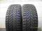 PROMOCJA!!!! Dębica Frigo 2 195/60 R15