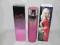 PARIS HILTON JUST ME 100ml ANDREX123 KURIER F-VAT