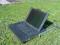 KONSOLA HP RACK LCD 15" 1U TFT5600 RKM QWERTY