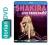 SHAKIRA - LIVE FROM PARIS (Blu-ray) @ NOWOŚĆ