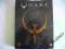 [SC] QUAKE - BOX unikat rare ID SOFTWARE