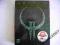 [SC] QUAKE 2 - BOX unikat rare