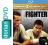 FIGHTER (Blu-ray) @ Christian Bale @ LEKTOR @