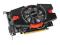 Radeon HD7750 1GB DDR5 PX 128BIT HDMI/DVI/DP BOX