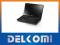 Solidny DELL Q15R B960 4GB 500 GT525 HDMI Linux