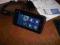 HTC HD7 IGŁA W SUPER CENIE!!!! AERO2 OKAZJA BCM