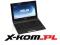 ASUS Eee PC X101H 2x1.6GHz 320GB 1kg 22mm Windows