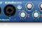 Interfejs audio Presonus Audiobox 22 VSL, kurier !