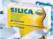 Silica 100tabl., skrzyp polny, galen_lodz