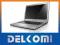 Lenovo U300S i5-2467M 4GB 128SSD W7HP 1,33kg 7h