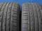 255/55R18 109Y DUELER H/P SPORT BRIDGESTONE 2szt!