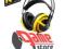 > STEELSERIES SIBERIA V2 NAVI 8 MIAST + RABAT!