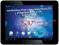 ADAX TABLET 9DC2 9.7"/Cortex/8GB/1GB/WiFi/HDM