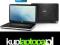 DELL VOSTRO V1540 BLACK HD i3 3/250GB Win7HP 2YNBD