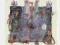 Eberhard Weber  Orchestra LP/ 1988r. ECM #########
