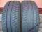 OPONY LETNIE MICHELIN 205/55 R16 !!! (E81)