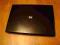 LAPTOP HP G70 STAN IDEALNY WARSZAWA