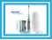 SZCZOTECZKA PHILIPS Sonicare CareFlex*HX6942/2*