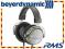 Słuchawki audiofilskie Beyerdynamic T 1 (T1)