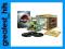 PARK JURAJSKI TRYLOGIA + TREX (BOX) (3BLU-RAY)