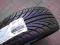 205/40R17 WANLI 205/40/17 LETNIE NOWE