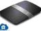 Router N900 Linksys EA4500 DualBand gigabit USB