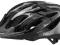 KASK ROWEROWY MTB