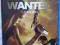 WANTED SCIGANI BLU RAY POLSKA WERSJA STAN IDEALNY