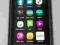 Nokia N8 pełny zestaw, na gwarancji