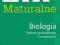 ABC maturalne Biologia WSiP Wwa