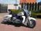 Yamaha Royal Star XVZ1300 TourDeLux - PERFEKCYJNY