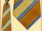 Nowy krawat na gumce [Bm-B5]