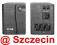 Zasilacz awaryjny UPS EATON NOVA 500VA AVR 250W