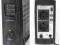 Zasilacz awaryjny UPS Mini OF- Line 500VA
