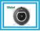 iRobot Roomba 780*POZNAŃ