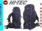 PLECAK WYCIECZKOWY HI-TEC KATANGA 65 L + PREZENT