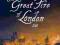THE GREAT FIRE OF LONDON 1666 INSTRUKCJA PL 24H