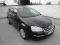 GOLF 1.9 TDI DSG COMFORTLINE JAK NOWY Z NIEMIEC