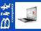 Toshiba Z830-11F i5-2467M 6GB 128GB SSD Ultrabook