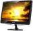 Monitor 24" SAMSUNG B2430L NOWY BCM