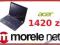 Acer TravelMate 5760Z B950 4GB 500 IntelHD Krk FV