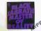 BLACK SABBTAH master of reality 2LP jak NOWY delux