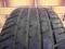 MICHELIN PILOT HX 205/55/16 ZAPAS IDEALNY