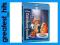 ZAKOCHANY KUNDEL (DISNEY) (BLU-RAY)