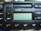 RADIO FORD 4000 RDS MONDEO FOCUS